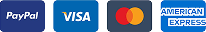Payment Methods