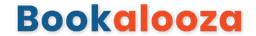Bookalooza