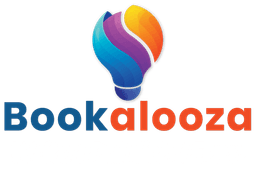 bookalooza logo