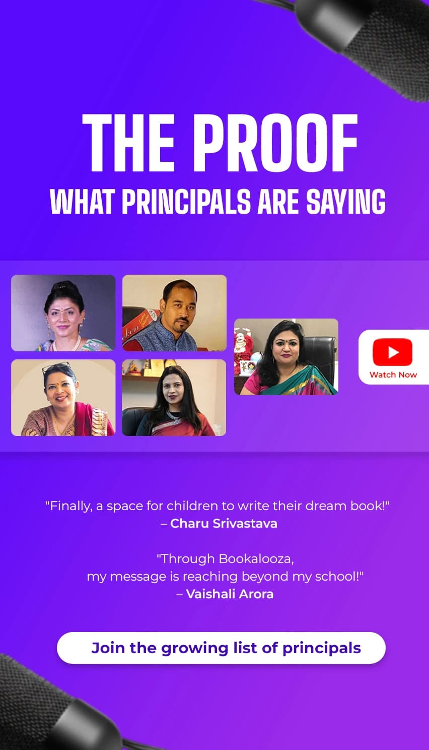 Podcast Banner Mobile