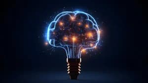 Boost Your Brainpower!