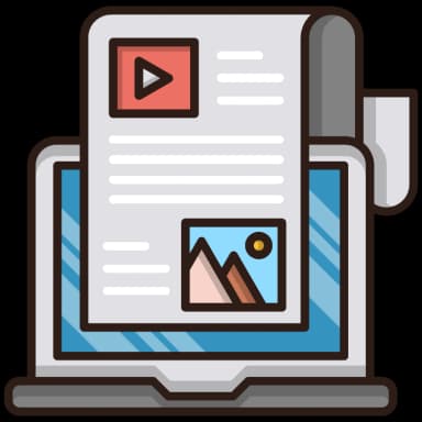 Portfolio Development