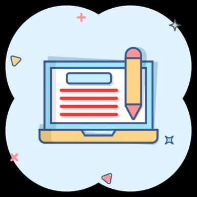 Writing Techniques