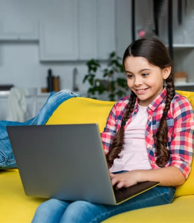 CreativeIgnitionSection