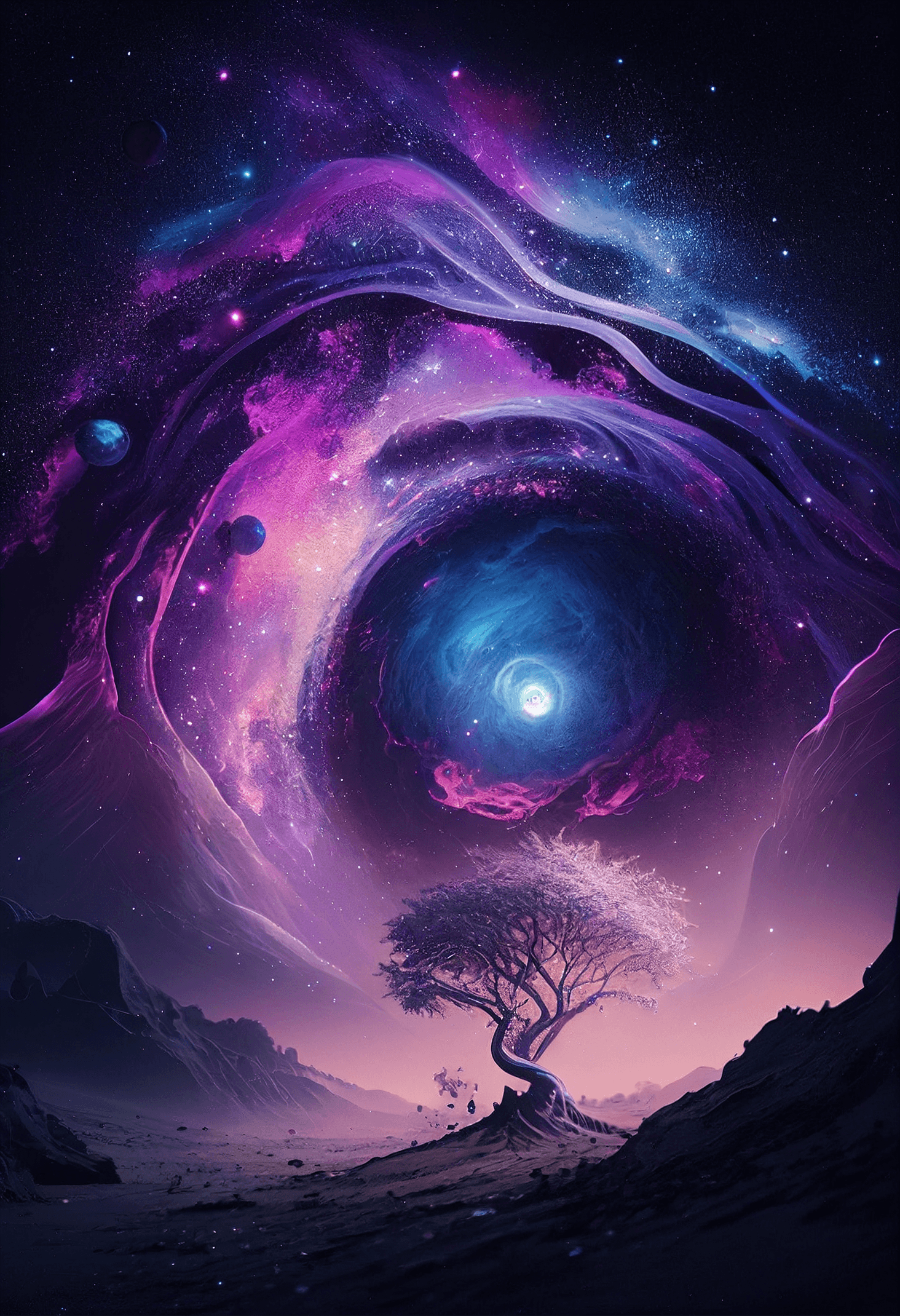 bg-galaxy