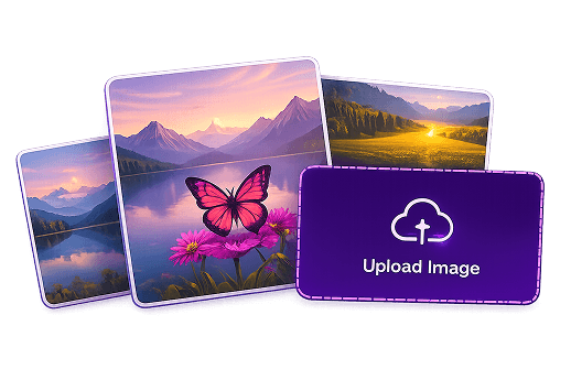 Feature image