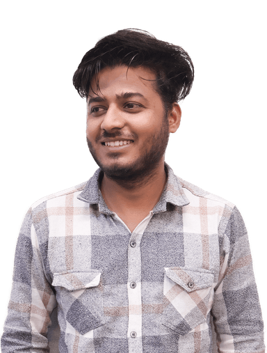 Yogesh Dhengale