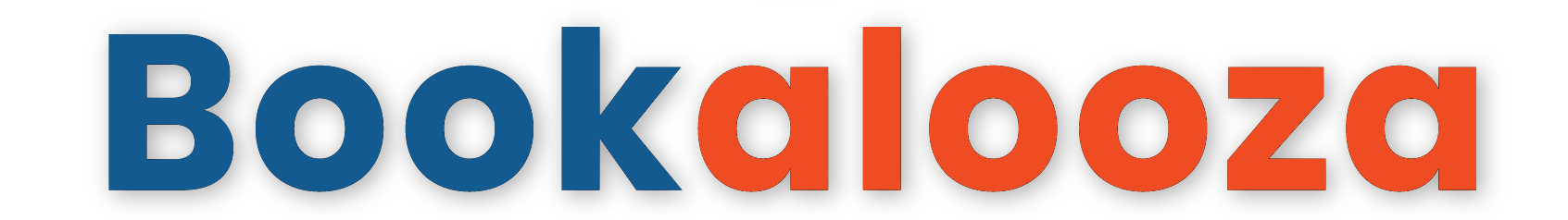 Bookalooza