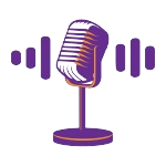 podcast