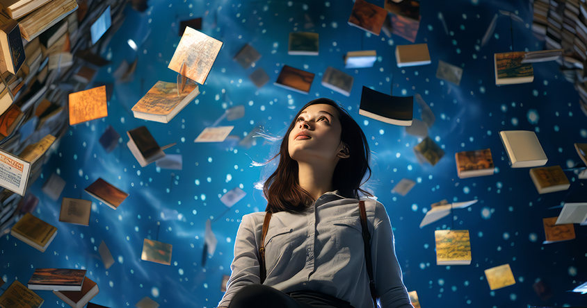 Bookalooza - Write, Publish and Earn Online Through Your Books