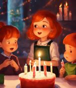 Birthday