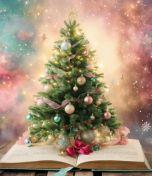Christmas_25 Dec