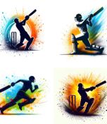 Cricket