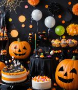 Halloween_31 Oct