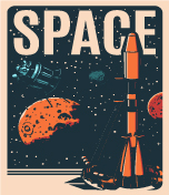 Space