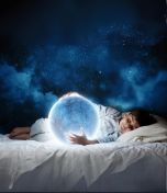 Ambition and dreams