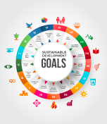 SDG