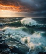 Ocean