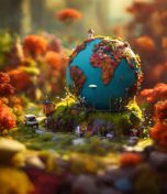 World Environment Day_5 June