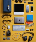 Gadget