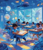 National Education Day_ 11 Nov