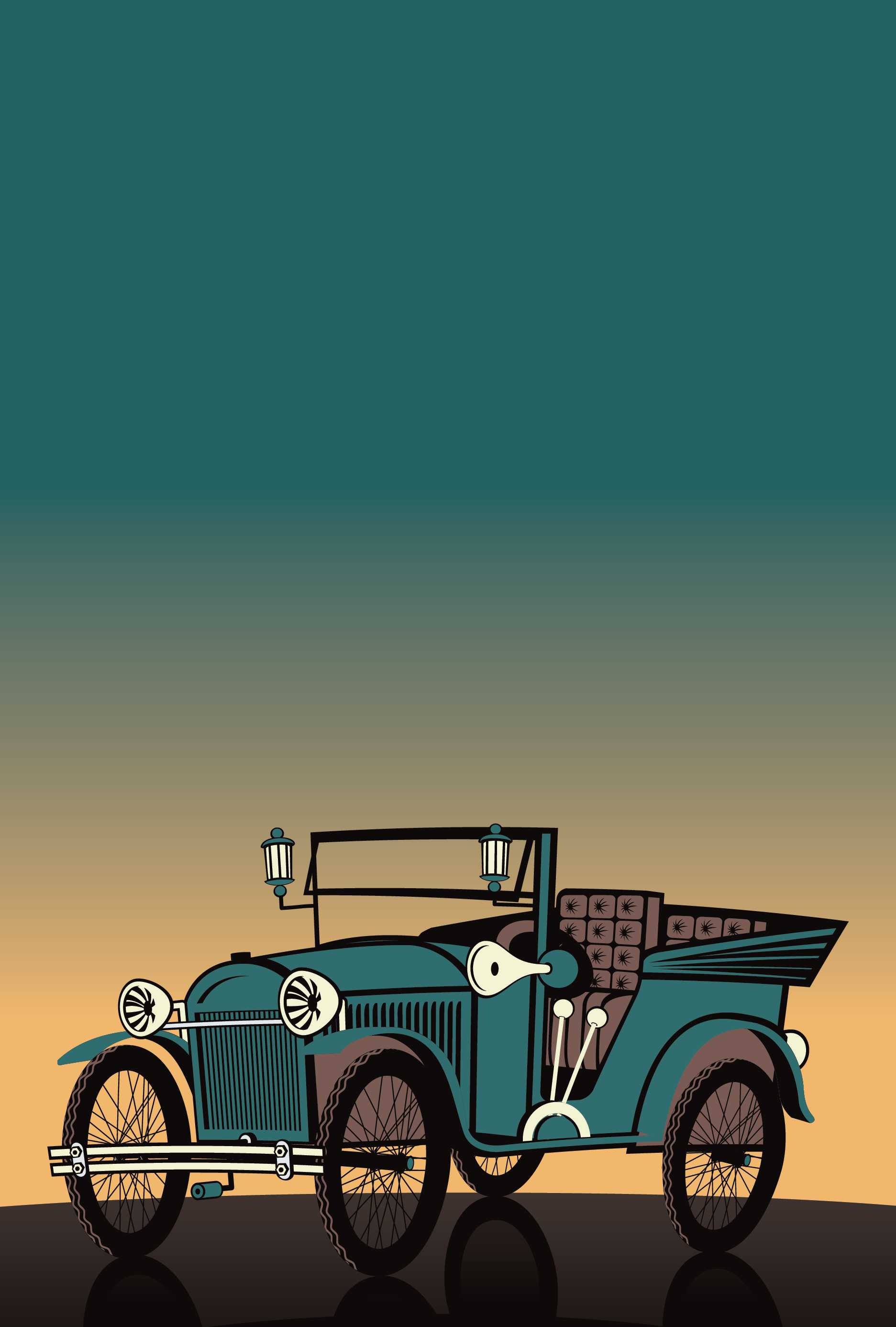 Vehicles