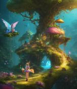 Fantasy
