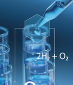 Science and technology