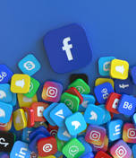 Social Media Influencer