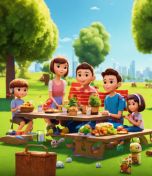 Picnic