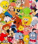 Cartoon