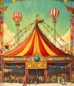 Circus