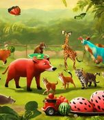 Zoo
