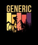Generic
