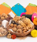 Lohri_13 Jan