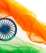 National Day