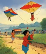Makar Sakranti_14 Jan