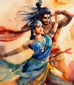 Maha Shivratri_ 26 Feb