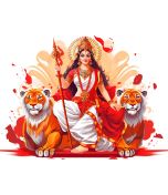Navratri_30 Mar
