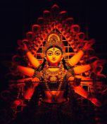 Durga Puja
