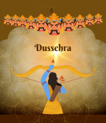 Dussehra_12 Oct