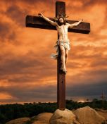 Good Friday_18 April