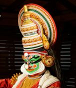 Onam