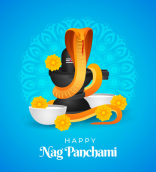 Nag Panchami