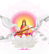 Basant Panchami_2 Feb