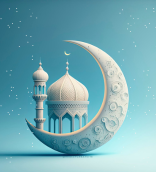 Eid_7 June