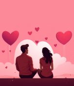 Valentine Day_14 Feb
