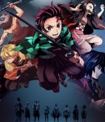 Demon Slayer