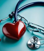 World Health Day_7 April