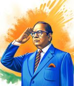 Ambedkar Jayanti